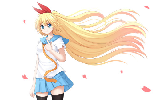 1033383 (a): :1920x1200